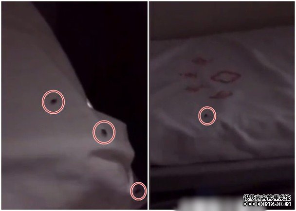 欧亿注册 带着孩
