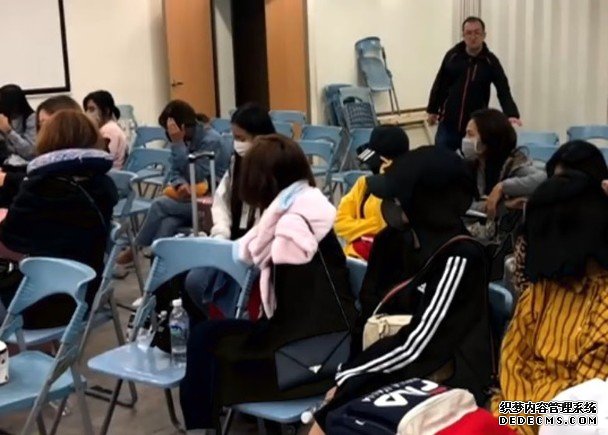欧亿登录注册